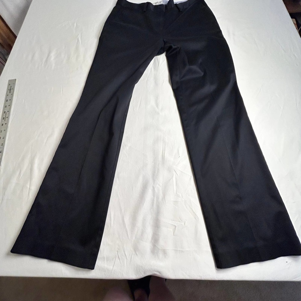 Women’s Orvis Size 10 Casual Pants